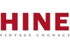 HINE